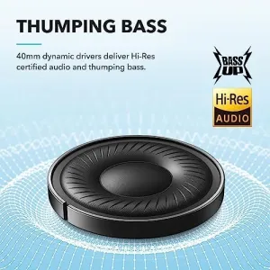 q20i-hybrid-anc-headphones