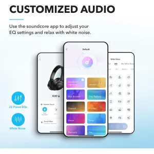 q20i-hybrid-anc-headphones
