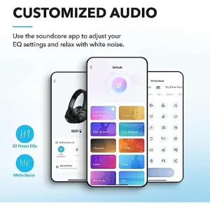 q20i-hybrid-anc-headphones