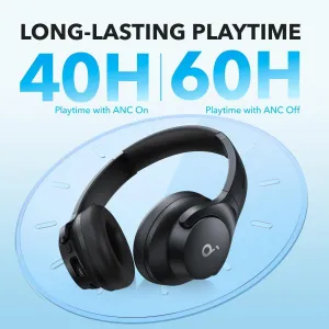 q20i-hybrid-anc-headphones