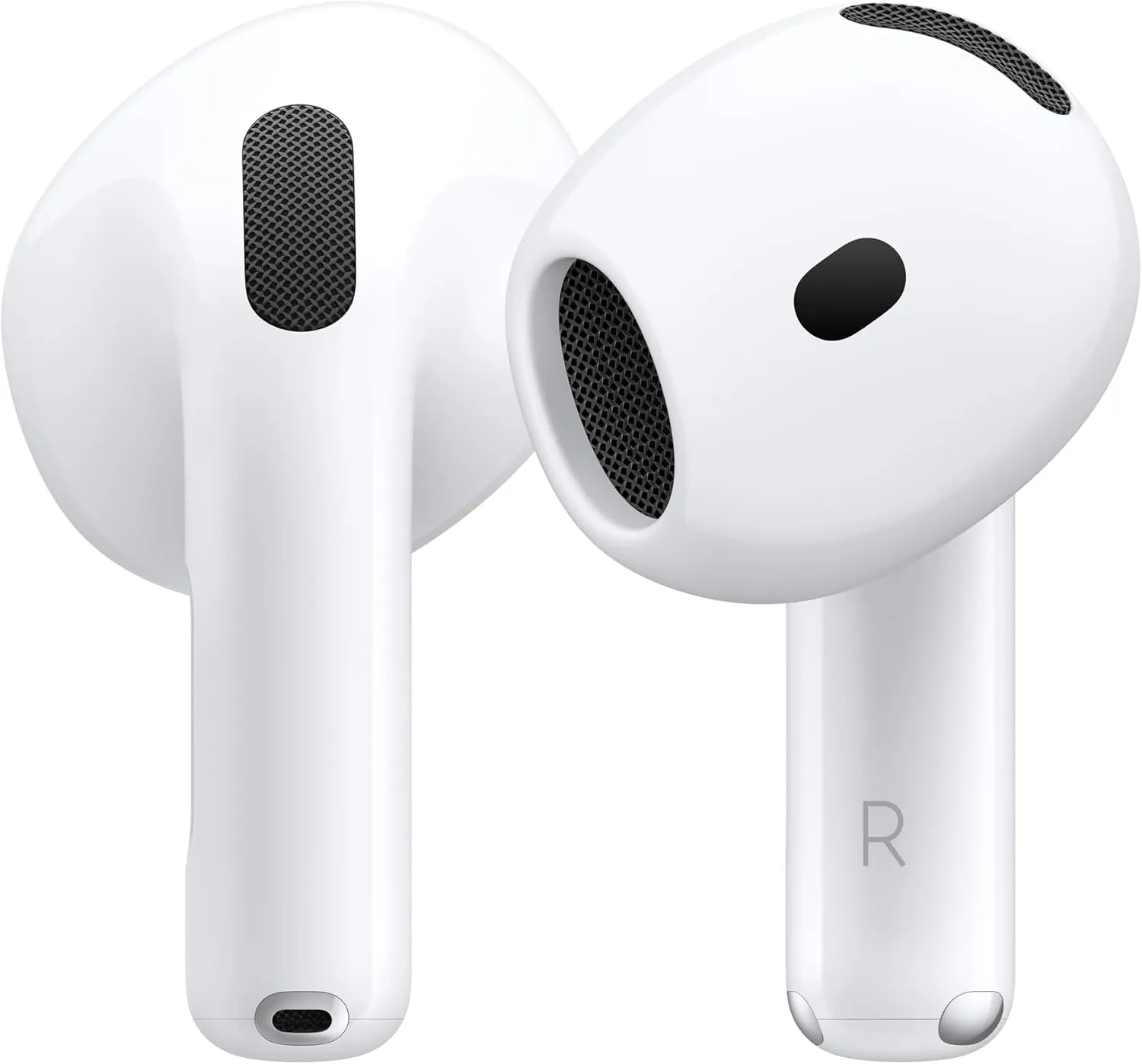 apple-airpods-4-wireless