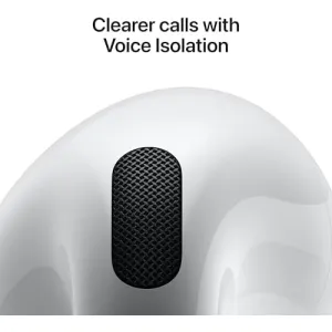 apple-airpods-4-wireless