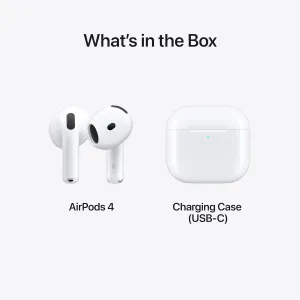 apple-airpods-4-wireless
