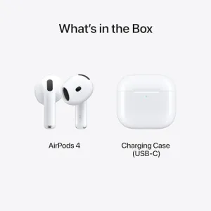 apple-airpods-4-wireless