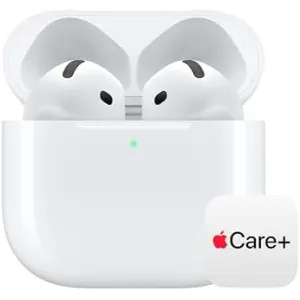 apple-airpods-4-wireless