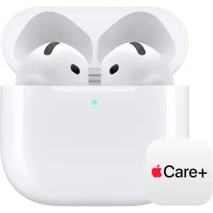 apple-airpods-4-wireless