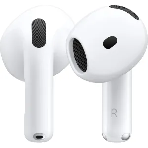 Apple AirPods 4 Wireless