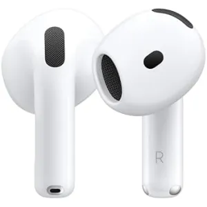 apple-airpods-4-wireless