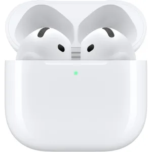apple-airpods-4-wireless