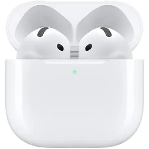 apple-airpods-4-wireless