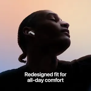 apple-airpods-4-wireless