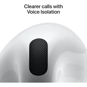 apple-airpods-4-wireless
