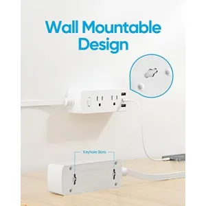 flat-plug-power-strip