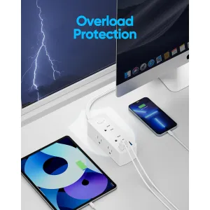 flat-plug-power-strip
