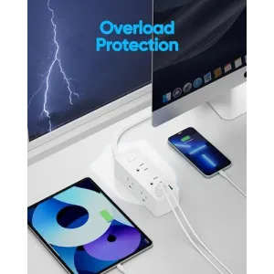 flat-plug-power-strip