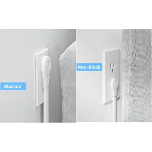 flat-plug-power-strip