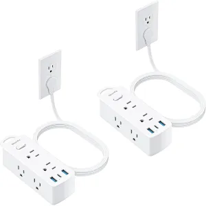flat-plug-power-strip