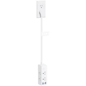 flat-plug-power-strip