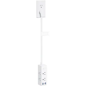 flat-plug-power-strip