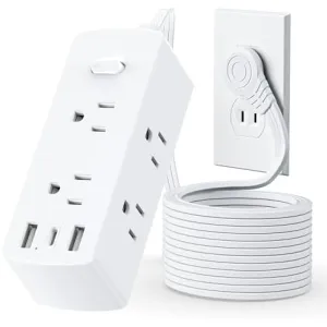flat-plug-power-strip
