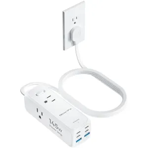 flat-plug-power-strip