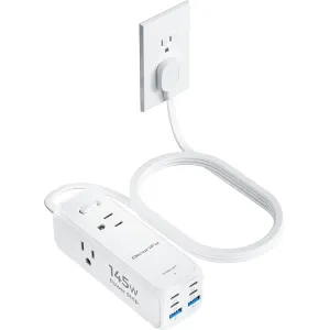 flat-plug-power-strip