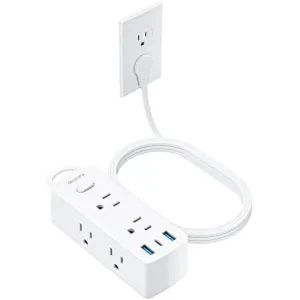 flat-plug-power-strip
