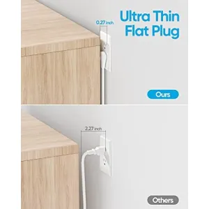flat-plug-power-strip