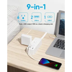 flat-plug-power-strip
