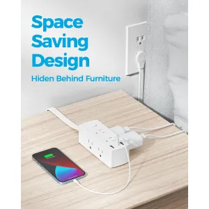 flat-plug-power-strip