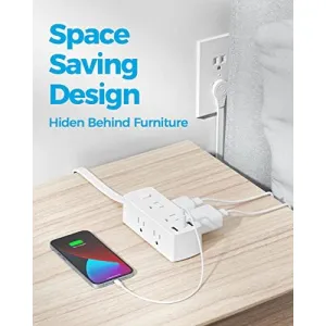 flat-plug-power-strip