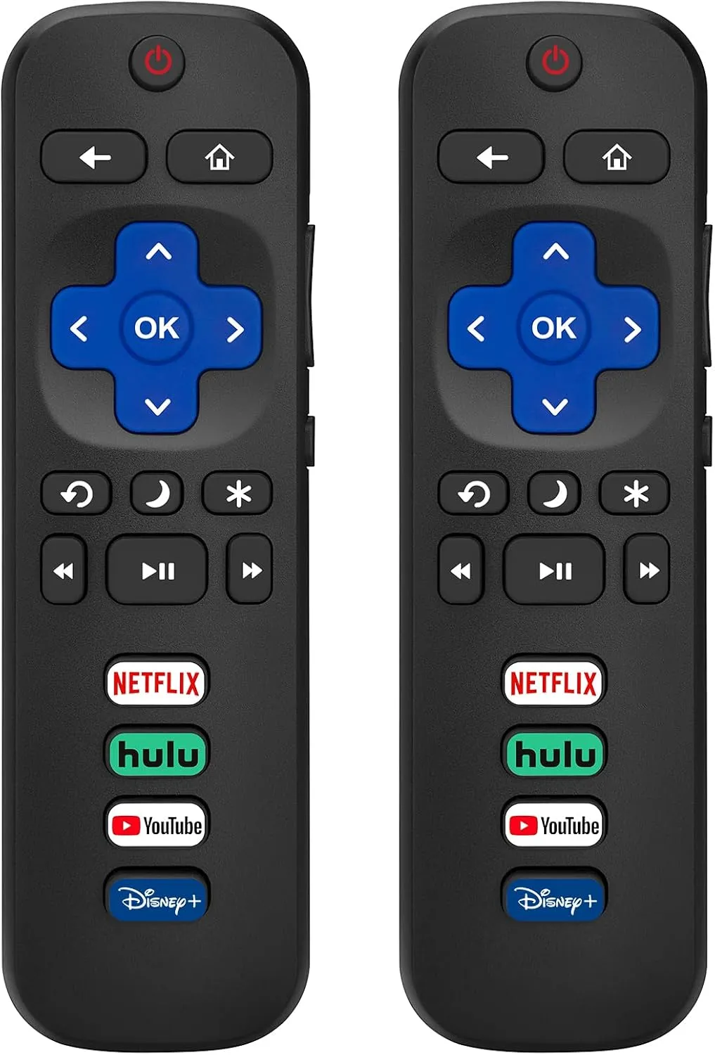 roku-tv-2-pack-remote