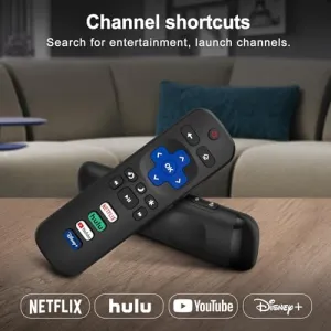 roku-tv-2-pack-remote