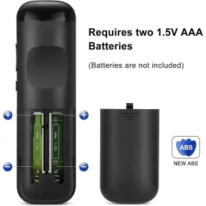 roku-tv-2-pack-remote