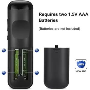 roku-tv-2-pack-remote
