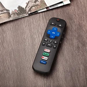 roku-tv-2-pack-remote