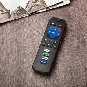 roku-tv-2-pack-remote