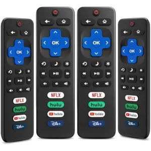 roku-tv-2-pack-remote