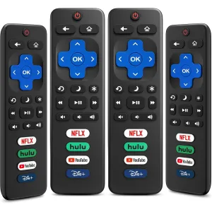 roku-tv-2-pack-remote
