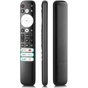 roku-tv-2-pack-remote