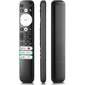 roku-tv-2-pack-remote