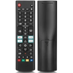 roku-tv-2-pack-remote