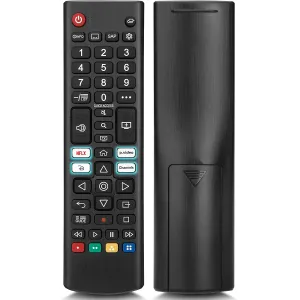 roku-tv-2-pack-remote