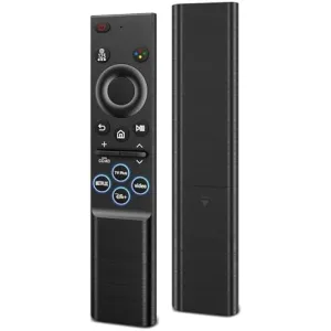roku-tv-2-pack-remote