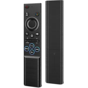 roku-tv-2-pack-remote