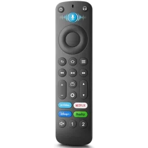roku-tv-2-pack-remote