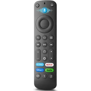 roku-tv-2-pack-remote
