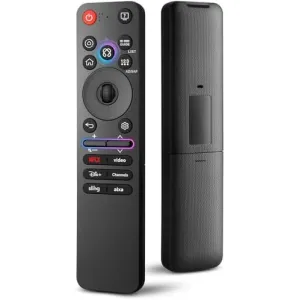 roku-tv-2-pack-remote