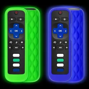 roku-tv-2-pack-remote