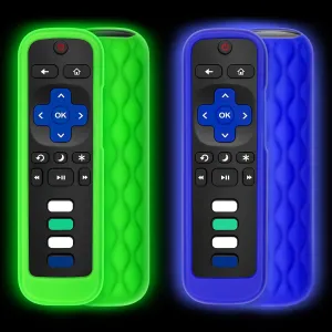 roku-tv-2-pack-remote